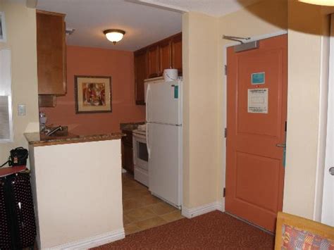 2 Beds. . Cheap one bedroom apartments las vegas